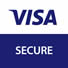 visa-secure-blu